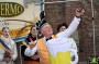Thumbs/tn_Stunt gemeentehuis 2025 021.jpg